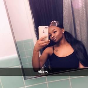 Meet your Posher, Chelsea